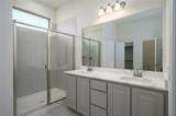 504 Quartz Street - Photo 19