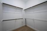 504 Quartz Street - Photo 20