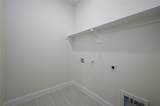 504 Quartz Street - Photo 21