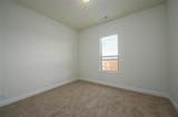 504 Quartz Street - Photo 22