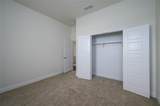 504 Quartz Street - Photo 23