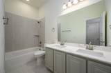 504 Quartz Street - Photo 24