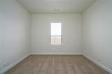 504 Quartz Street - Photo 25