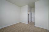 504 Quartz Street - Photo 26