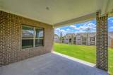504 Quartz Street - Photo 27