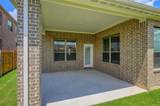 504 Quartz Street - Photo 28