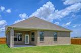 504 Quartz Street - Photo 29