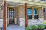 504 Quartz Street - Photo 4