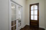 504 Quartz Street - Photo 5