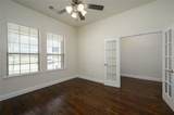 504 Quartz Street - Photo 6