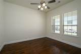 504 Quartz Street - Photo 7