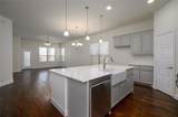 504 Quartz Street - Photo 8