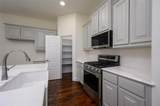 504 Quartz Street - Photo 9