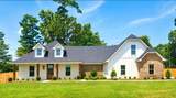 209 Marble Place - Photo 1