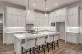 209 Marble Place - Photo 10