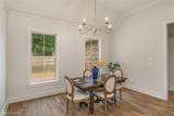 209 Marble Place - Photo 11