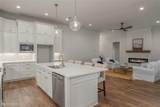 209 Marble Place - Photo 12