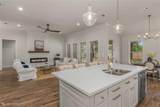 209 Marble Place - Photo 13