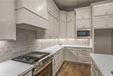 209 Marble Place - Photo 14