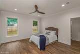 209 Marble Place - Photo 15