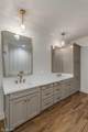 209 Marble Place - Photo 16