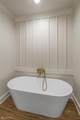 209 Marble Place - Photo 17