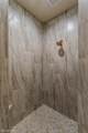 209 Marble Place - Photo 18