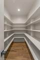 209 Marble Place - Photo 19
