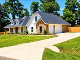 209 Marble Place - Photo 2