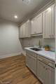 209 Marble Place - Photo 20