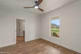 209 Marble Place - Photo 21
