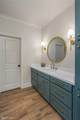 209 Marble Place - Photo 22
