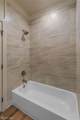 209 Marble Place - Photo 23