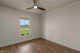 209 Marble Place - Photo 24