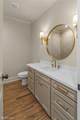 209 Marble Place - Photo 25