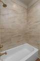 209 Marble Place - Photo 26