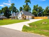 209 Marble Place - Photo 3