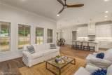 209 Marble Place - Photo 7