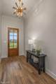 209 Marble Place - Photo 8