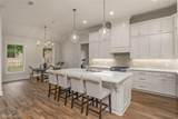 209 Marble Place - Photo 9