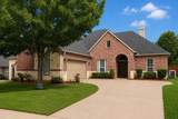 2928 Overland Trail - Photo 1