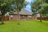 2928 Overland Trail - Photo 37
