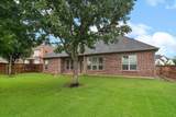 2928 Overland Trail - Photo 38