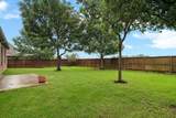 2928 Overland Trail - Photo 39