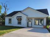 1609 2nd Street - Photo 1
