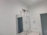 1609 2nd Street - Photo 10