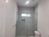 1609 2nd Street - Photo 11