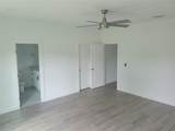 1609 2nd Street - Photo 12