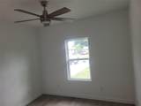 1609 2nd Street - Photo 13