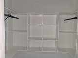 1609 2nd Street - Photo 14